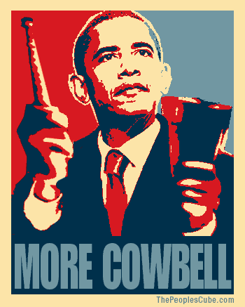 obama_poster_cowbell